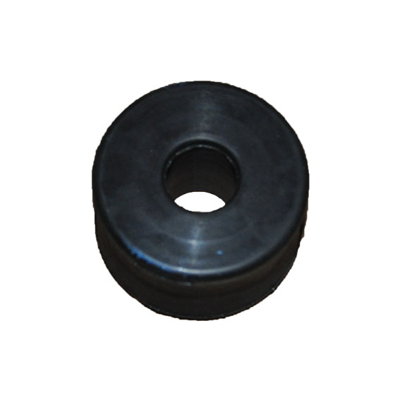 Immagine di WEDGE, RADIATOR CONNECTION