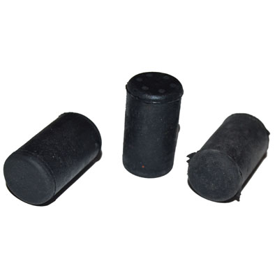 Immagine di CLUTCH COUPLING SEAL (16 PC)