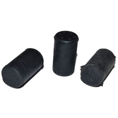 Immagine di CLUTCH COUPLING SEAL (16 PC)