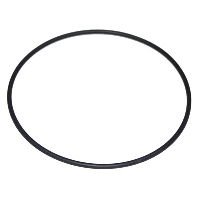 Immagine di O-RING, INPUT SHAFT HOUSING