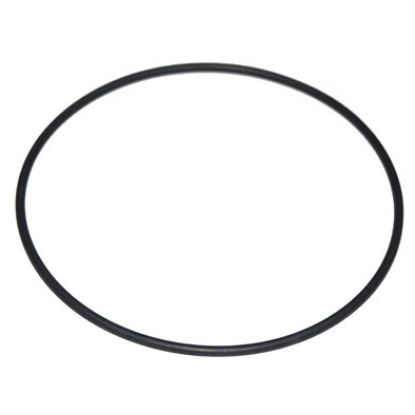 Immagine di O-RING, INPUT SHAFT HOUSING