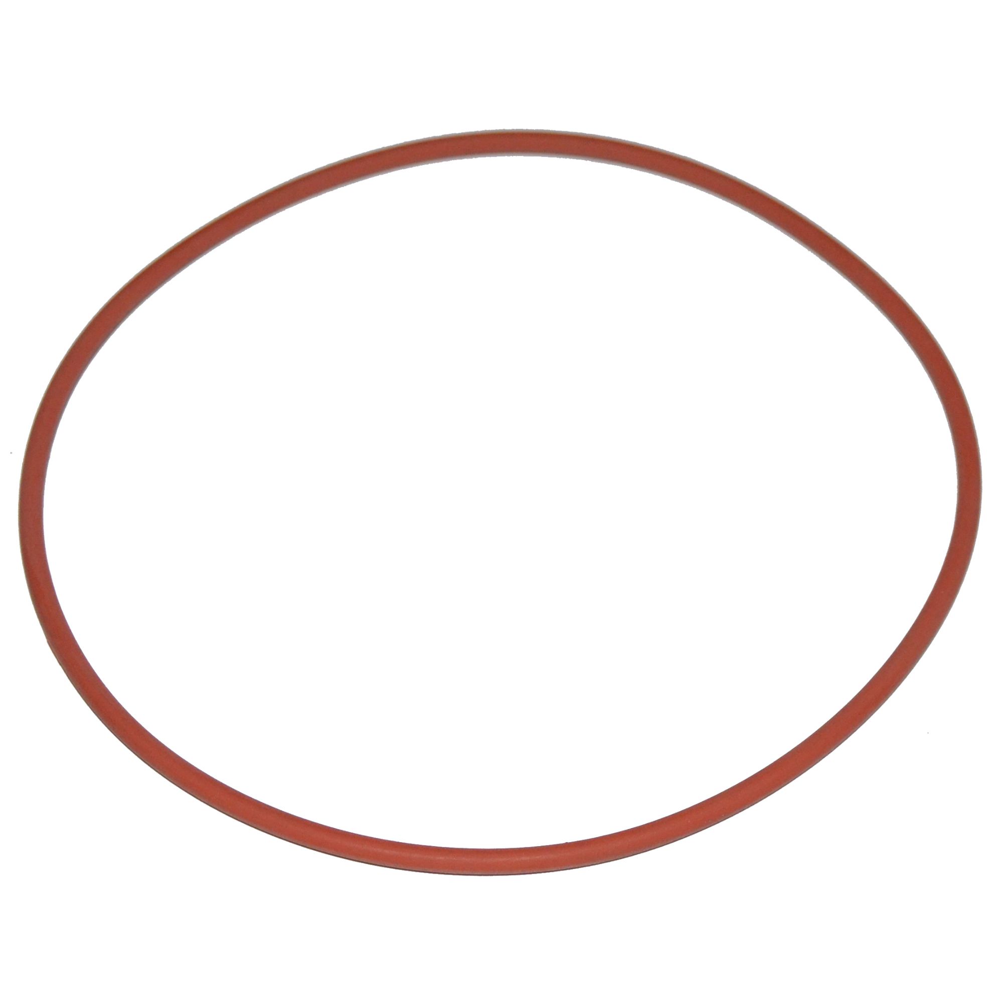 Immagine di O-RING, INPUT SHAFT HOUSING