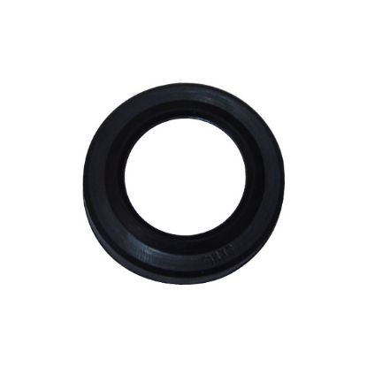 Immagine di TRANSMISSION LEVER BOTTOM O-RING