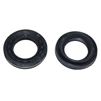 Immagine di TRANSMISSION LEVER BOTTOM O-RING