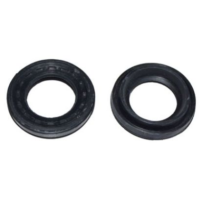 Immagine di TRANSMISSION LEVER BOTTOM O-RING