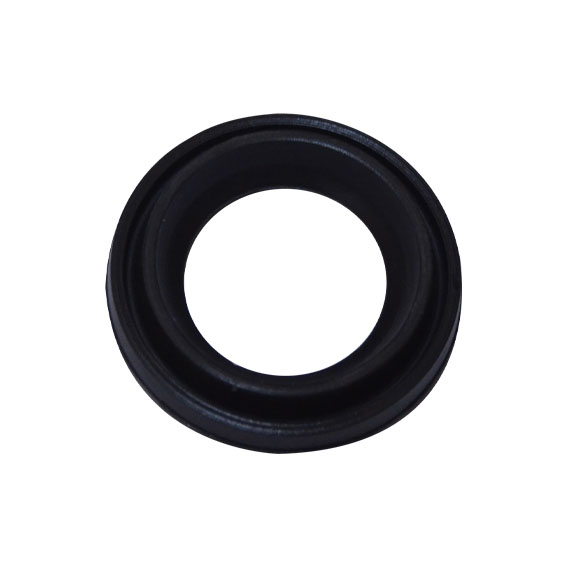 Immagine di TRANSMISSION LEVER BOTTOM O-RING