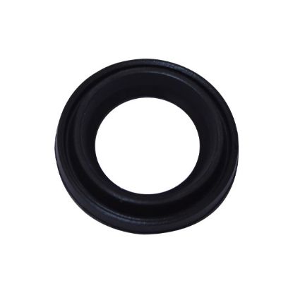 Immagine di TRANSMISSION LEVER BOTTOM O-RING