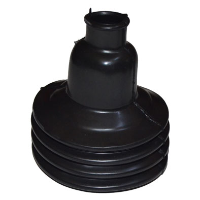 Immagine di BOOT, TRANSMISSION LEVER