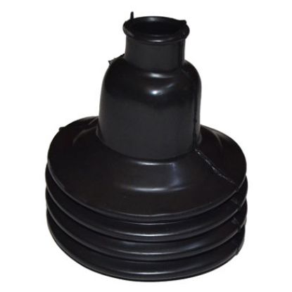 Immagine di BOOT, TRANSMISSION LEVER