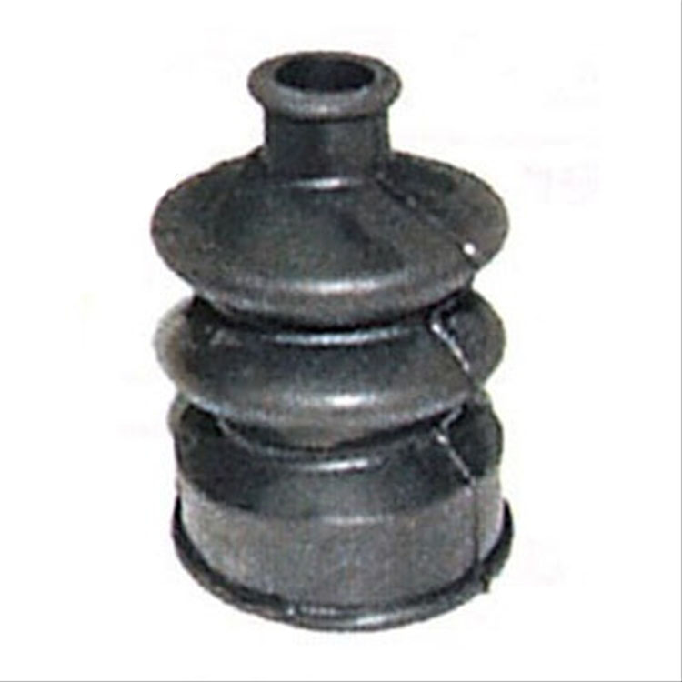 Immagine di BOOT, TRANSMISSION LEVER