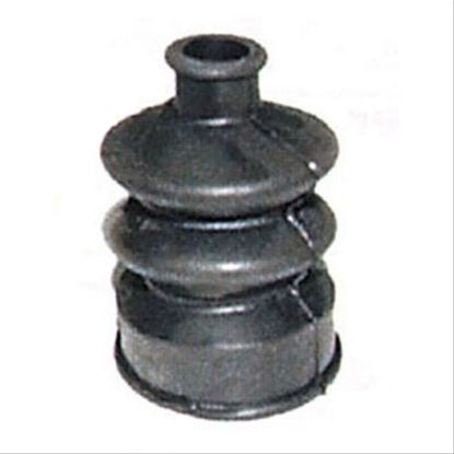 Immagine di BOOT, TRANSMISSION LEVER