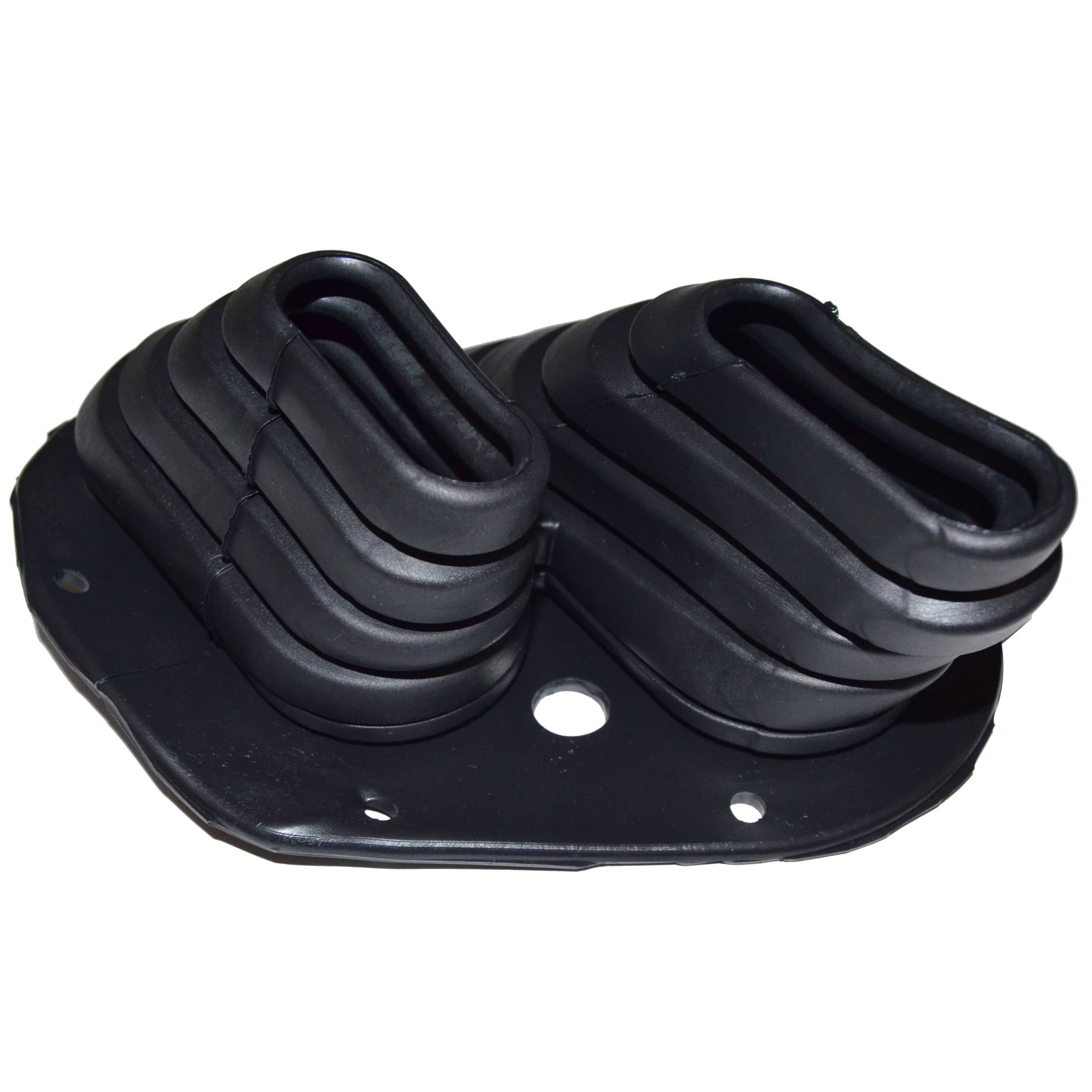 Immagine di BOOT, TRANSMISSION LEVER