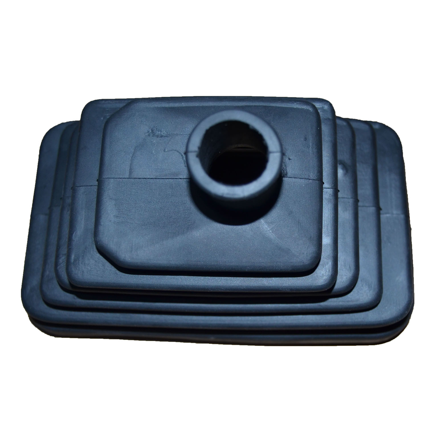 Immagine di LEVER BOOT