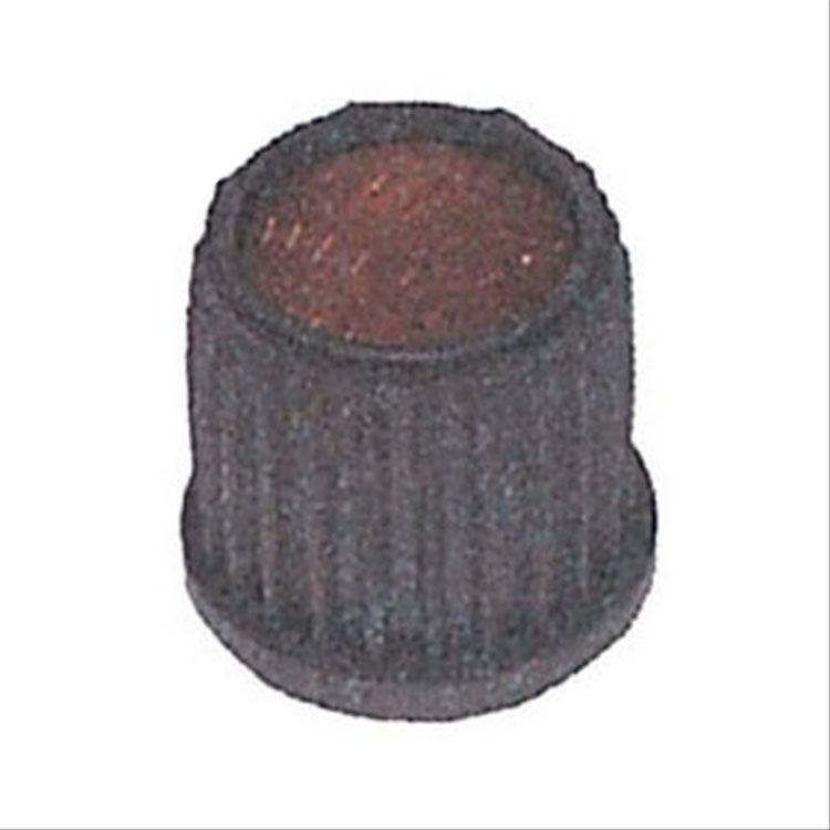 Immagine di BUSHING, STEERING