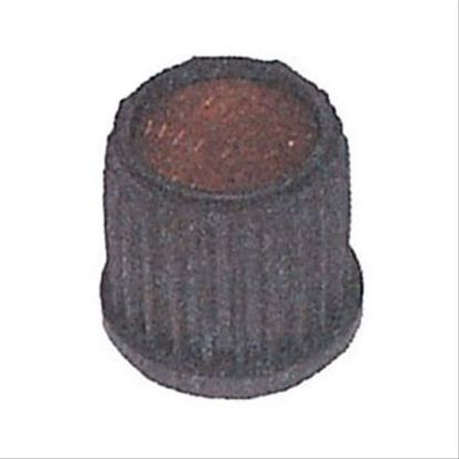 Immagine di BUSHING, STEERING