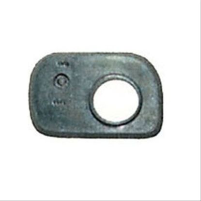 Immagine di GASKET, STEERING WHEEL BOTTOM