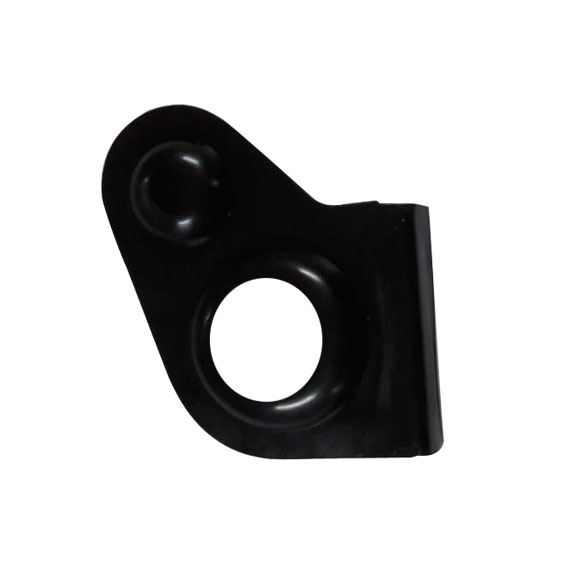 Immagine di GASKET, STEERING TUBE