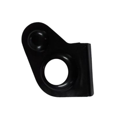 Immagine di GASKET, STEERING TUBE