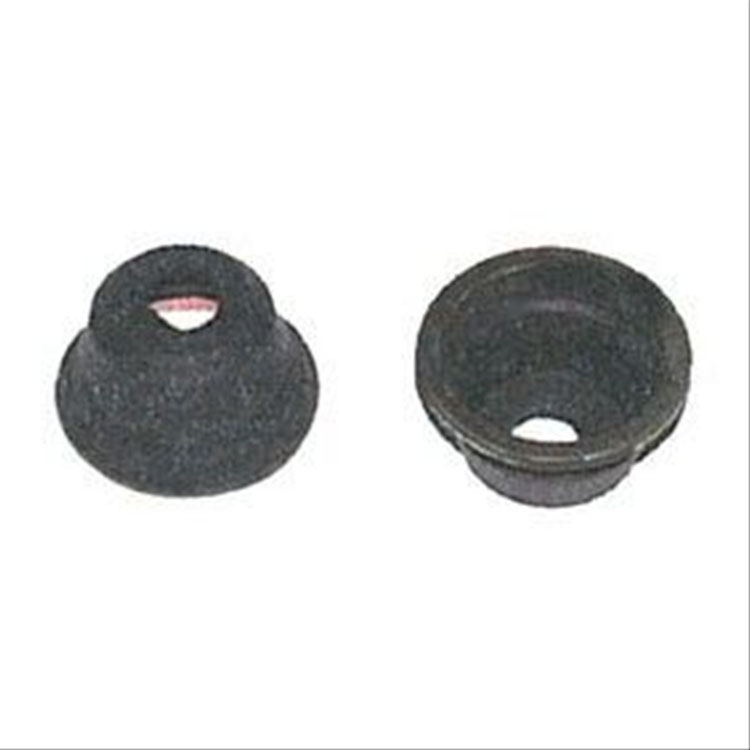 Immagine di RUBBER WITH/METAL