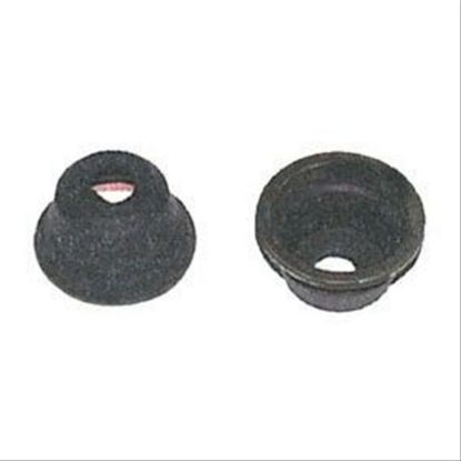 Immagine di RUBBER WITH/METAL