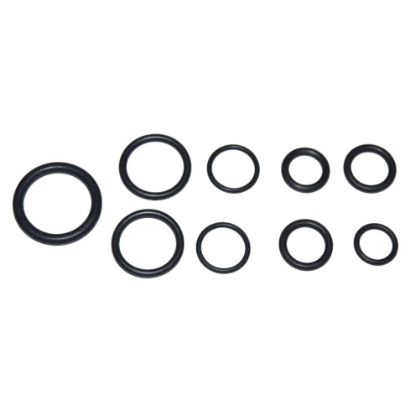 Immagine di O-RING KIT