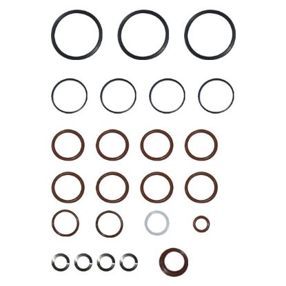 Immagine di REPAIR KIT, HYD.DAMPER