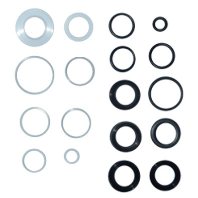 Immagine di REPAIR KIT, HYD.VALVE