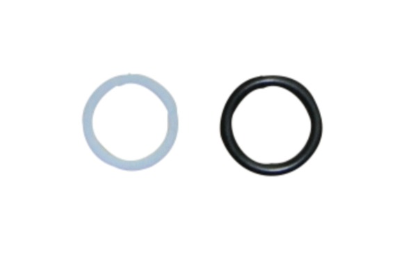 Immagine di HYD.O-RING/TEFLON KIT