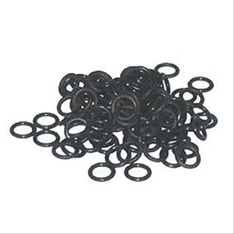 Immagine di O-RING, HYD.THIN TUBE