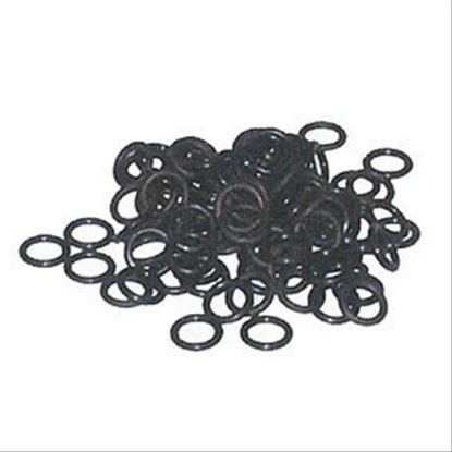 Immagine di O-RING, HYD.THIN TUBE