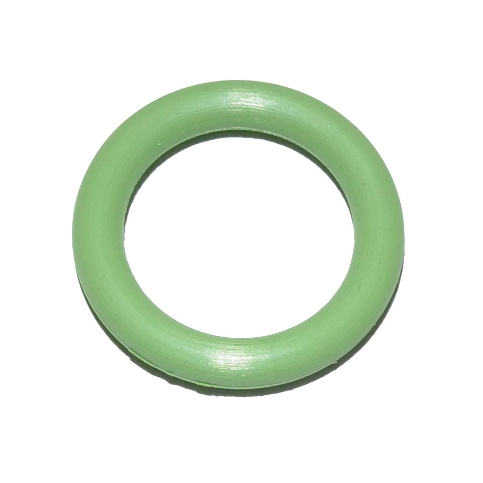 Immagine di O-RING VITON, HYD.THIN TUBE