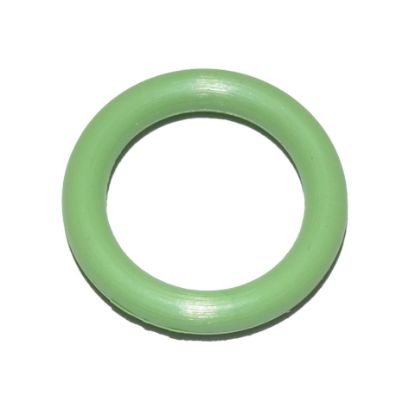 Immagine di O-RING VITON, HYD.THIN TUBE
