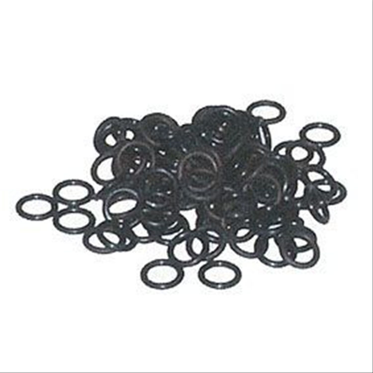 Immagine di O-RING, HYD.THICK TUBE