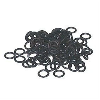 Immagine di O-RING, HYD.THICK TUBE