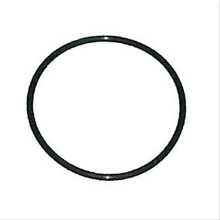 Immagine di O-RING, HYD.PISTON