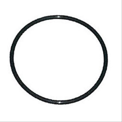 Immagine di O-RING, HYD.PISTON