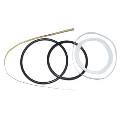 Immagine di O-RING KIT, HYD.PIST. AND LIN. 5Pc