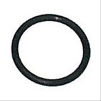 Immagine di O-RING SMALL, HYD.SHAFT ARM