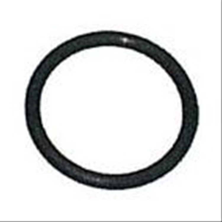 Immagine di O-RING BIG, HYD.SHAFT ARM