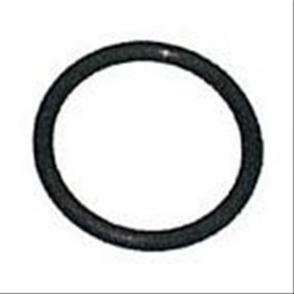 Immagine di O-RING BIG, HYD.SHAFT ARM