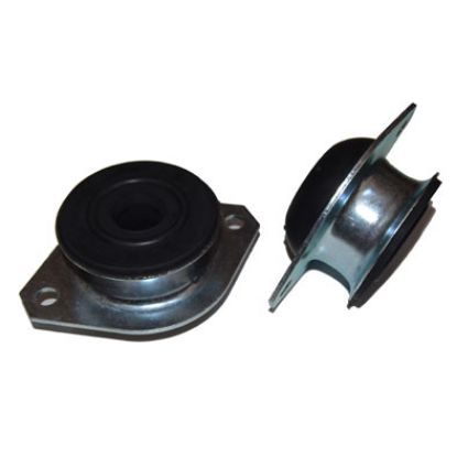 Immagine di CABIN WEDGE