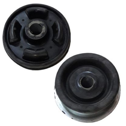 Immagine di KABIN TAKOZU  47520653