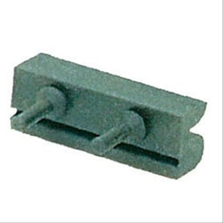 Immagine di RUBBER, BODY PANEL CHANNEL TYP