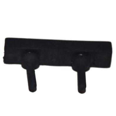 Immagine di RUBBER, BODY