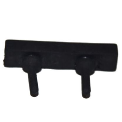 Immagine di RUBBER, BODY