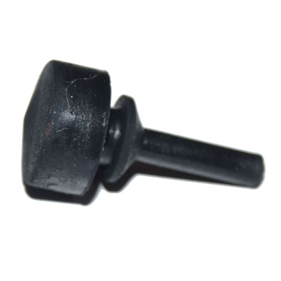 Immagine di BODY PANEL RUBBER