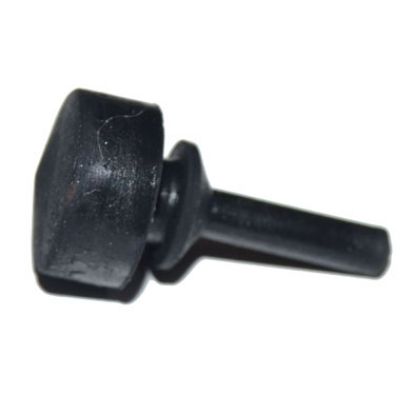 Immagine di BODY PANEL RUBBER