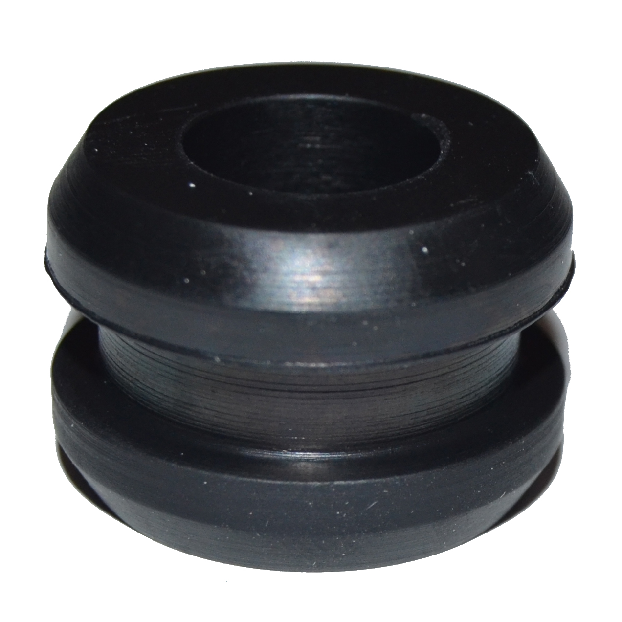 Immagine di RUBBER, FRONT GRILLE