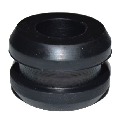 Immagine di RUBBER, FRONT GRILLE