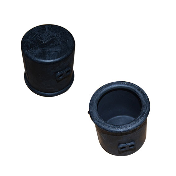 Immagine di BOOT, GEAR BOX SAFETY START SWITCH